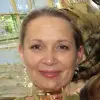 Autor Martyna Górska