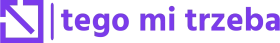 tegomitrzeba.pl