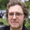 Autor Grzegorz Krakowiak