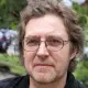 Autor Grzegorz Krakowiak